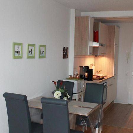 Ferienwohnung L354 Fuer 2-5 Personen An Der Ostsee Schonberg in Holstein Bagian luar foto