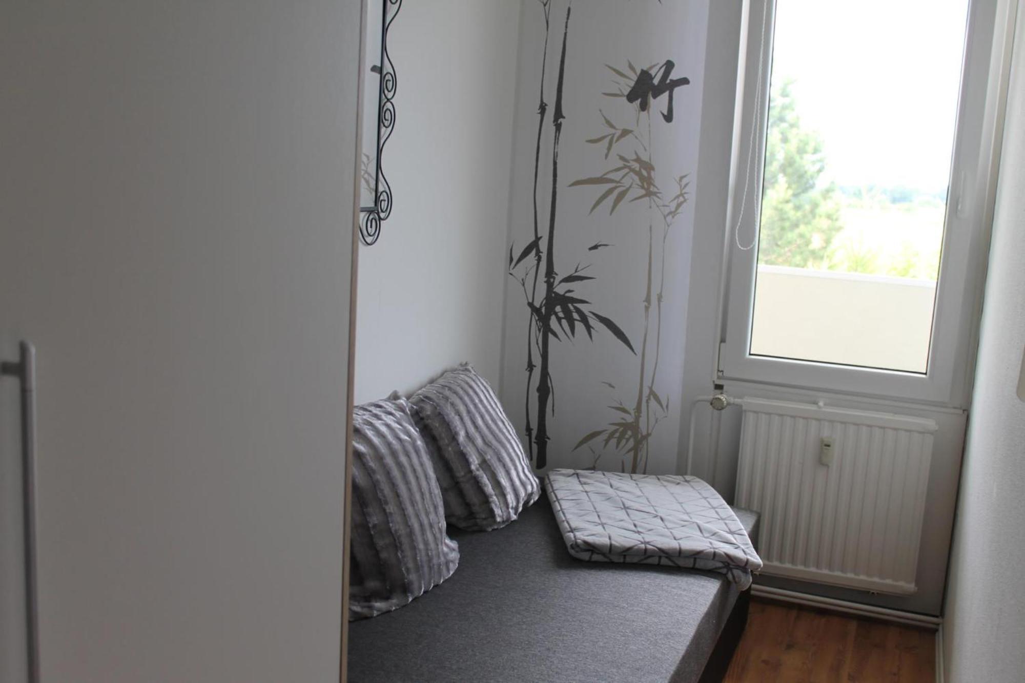 Ferienwohnung L354 Fuer 2-5 Personen An Der Ostsee Schonberg in Holstein Bagian luar foto
